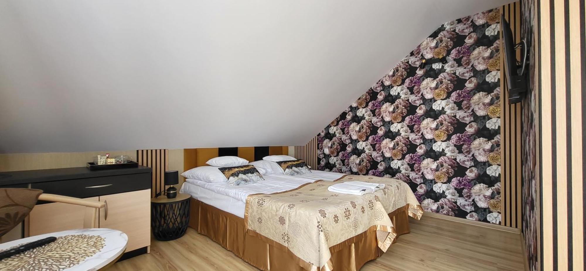 Villa Rekin Grzybowo  Extérieur photo