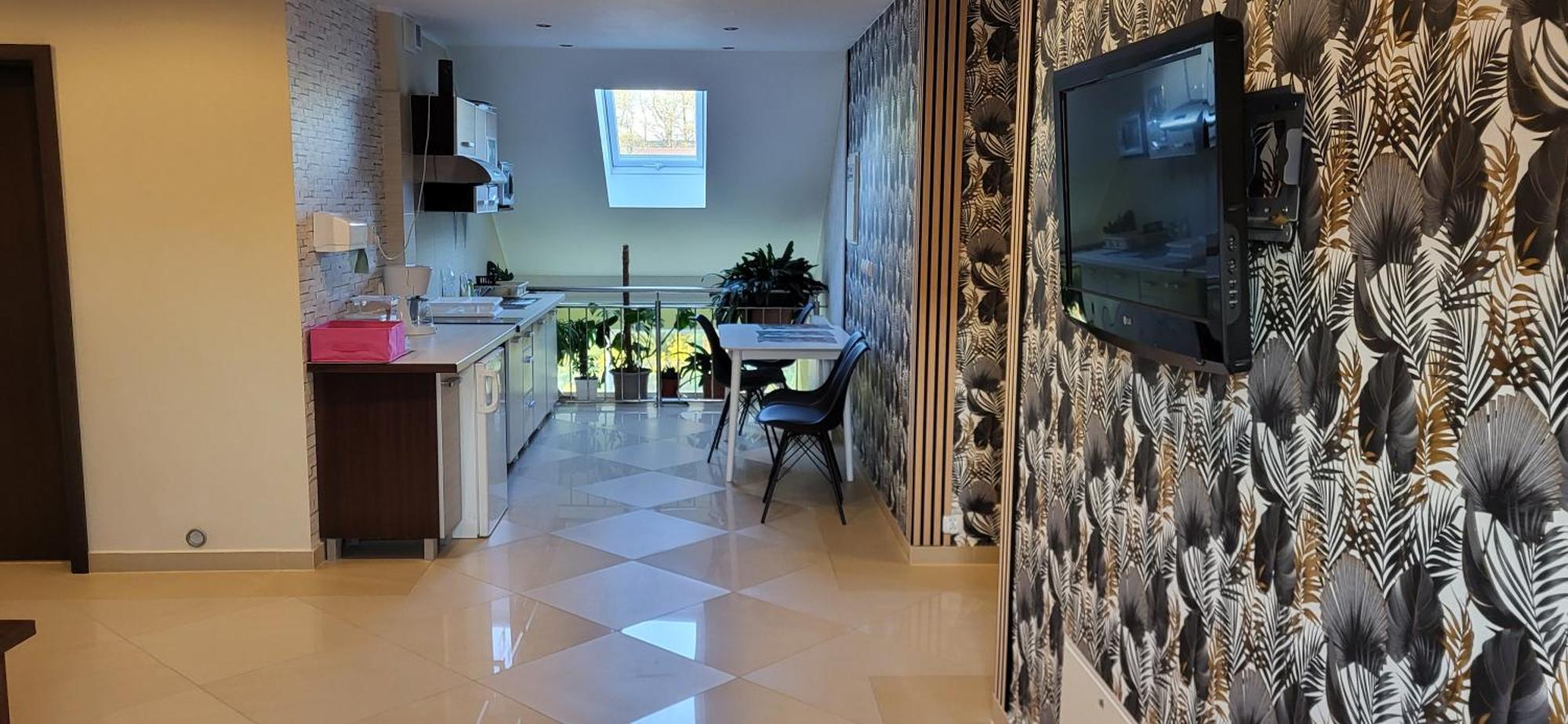 Villa Rekin Grzybowo  Extérieur photo