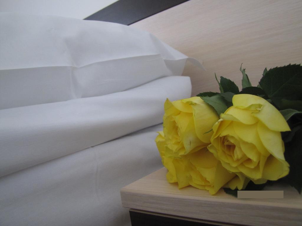 Villa Rekin Grzybowo  Chambre photo